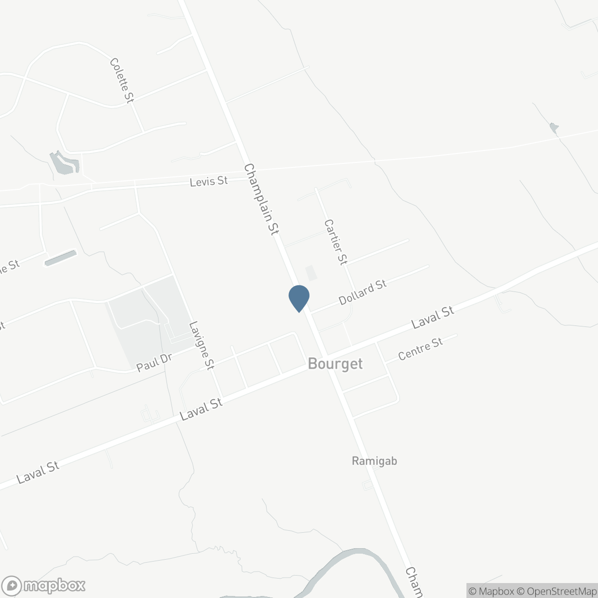 3 - 3748 CHAMPLAIN STREET, Clarence-Rockland, Ontario K0A 1E0